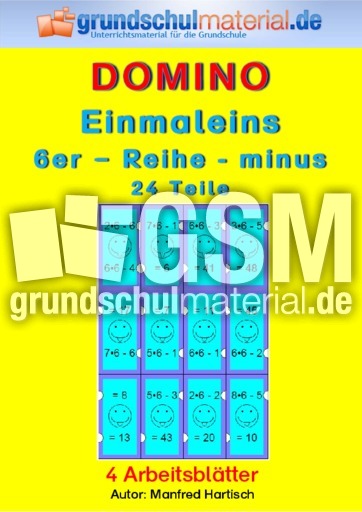 Domino_6er_minus_24.pdf